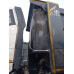 FAW J6 8x4 Самосвал СА3310Р66K24T4E5 (Дизельный, 11,1 л, 420 л.с., МТ)