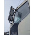 FAW J6 8x4 Самосвал СА3310Р66K24T4E5 (Дизельный, 11,1 л, 420 л.с., МТ)