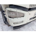 FAW J6 8x4 Самосвал СА3310Р66K24T4E5 (Дизельный, 11,1 л, 420 л.с., МТ)