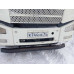 FAW J6 8x4 Самосвал СА3310Р66K24T4E5 (Дизельный, 11,1 л, 420 л.с., МТ)