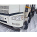 FAW J6 8x4 Самосвал СА3310Р66K24T4E5 (Дизельный, 11,1 л, 420 л.с., МТ)