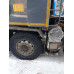 FAW J6 8x4 Самосвал СА3310Р66K24T4E5 (Дизельный, 11,1 л, 420 л.с., МТ)