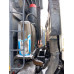 FAW J6 8x4 Самосвал СА3310Р66K24T4E5 (Дизельный, 11,1 л, 420 л.с., МТ)