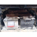 FAW J6 8x4 Самосвал СА3310Р66K24T4E5 (Дизельный, 11,1 л, 420 л.с., МТ)