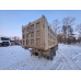 FAW J6 8x4 Самосвал J6* 8x4 Самосвал