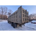 FAW J6 8x4 Самосвал J6* 8x4 Самосвал