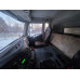 FAW J6 8x4 Самосвал J6* 8x4 Самосвал