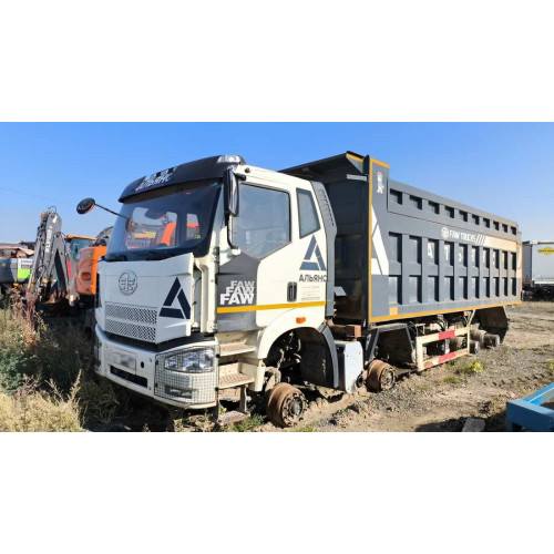 FAW CA 3310 8x4 Самосвал CA 3310 8x4 Самосвал FAW CA 3310 8x4 Самосвал CA 3310 8x4 Самосвал
