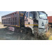 FAW CA 3310 8x4 Самосвал CA 3310 8x4 Самосвал