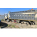 FAW CA 3310 8x4 Самосвал CA 3310 8x4 Самосвал