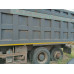 FAW CA 3310 8x4 Самосвал_не актуально CA3310P66K24T4E5 (Дизельный, 11,1 л, 420 л.с., МТ)