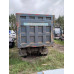 FAW CA 3310 8x4 Самосвал_не актуально CA3310P66K24T4E5 (Дизельный, 11,1 л, 420 л.с., МТ)
