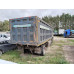 FAW CA 3310 8x4 Самосвал_не актуально CA3310P66K24T4E5 (Дизельный, 11,1 л, 420 л.с., МТ)