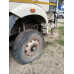 FAW CA 3310 8x4 Самосвал_не актуально CA3310P66K24T4E5 (Дизельный, 11,1 л, 420 л.с., МТ)