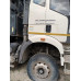 FAW CA 3310 8x4 Самосвал_не актуально CA3310P66K24T4E5 (Дизельный, 11,1 л, 420 л.с., МТ)