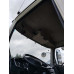 FAW CA 3310 8x4 Самосвал_не актуально CA3310P66K24T4E5 (Дизельный, 11,1 л, 420 л.с., МТ)