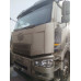 FAW J6 8x4 Самосвал СА3310Р66K24T4E5 (Дизельный, 11,1 л, 420 л.с., МТ)