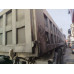 FAW J6 8x4 Самосвал СА3310Р66K24T4E5 (Дизельный, 11,1 л, 420 л.с., МТ)
