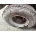 FAW J6 8x4 Самосвал СА3310Р66K24T4E5 (Дизельный, 11,1 л, 420 л.с., МТ)