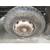 FAW J6 8x4 Самосвал СА3310Р66K24T4E5 (Дизельный, 11,1 л, 420 л.с., МТ)