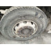 FAW J6 8x4 Самосвал СА3310Р66K24T4E5 (Дизельный, 11,1 л, 420 л.с., МТ)