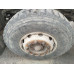 FAW J6 8x4 Самосвал СА3310Р66K24T4E5 (Дизельный, 11,1 л, 420 л.с., МТ)