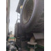 FAW J6 8x4 Самосвал СА3310Р66K24T4E5 (Дизельный, 11,1 л, 420 л.с., МТ)