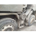 FAW J6 8x4 Самосвал СА3310Р66K24T4E5 (Дизельный, 11,1 л, 420 л.с., МТ)