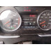 FAW J6 8x4 Самосвал СА3310Р66K24T4E5 (Дизельный, 11,1 л, 420 л.с., МТ)