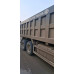 FAW J6 8x4 Самосвал CA3310P66K24T4E5 (Дизельный, 11,1 л, 420 л.с., МТ)