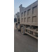 FAW J6 8x4 Самосвал CA3310P66K24T4E5 (Дизельный, 11,1 л, 420 л.с., МТ)