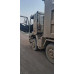 FAW J6 8x4 Самосвал CA3310P66K24T4E5 (Дизельный, 11,1 л, 420 л.с., МТ)