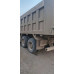 FAW J6 8x4 Самосвал CA3310P66K24T4E5 (Дизельный, 11,1 л, 420 л.с., МТ)