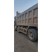 FAW J6 8x4 Самосвал CA3310P66K24T4E5 (Дизельный, 11,1 л, 420 л.с., МТ)