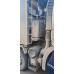 FAW J6 8x4 Самосвал CA3310P66K24T4E5 (Дизельный, 11,1 л, 420 л.с., МТ)