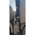FAW J6 8x4 Самосвал CA3310P66K24T4E5 (Дизельный, 11,1 л, 420 л.с., МТ)