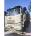 FAW J6 8x4 Самосвал CA3310P66K24T4E5 (Дизельный, 11,1 л, 420 л.с., МТ)