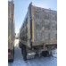 FAW J6 8x4 Самосвал CA3310P66K24T4E5 (Дизельный, 11,1 л, 420 л.с., МТ)