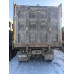 FAW J6 8x4 Самосвал CA3310P66K24T4E5 (Дизельный, 11,1 л, 420 л.с., МТ)