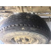 FAW J6 8x4 Самосвал CA3310P66K24T4E5 (Дизельный, 11,1 л, 420 л.с., МТ)