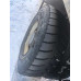 FAW J6 8x4 Самосвал CA3310P66K24T4E5 (Дизельный, 11,1 л, 420 л.с., МТ)
