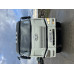 FAW J6 8x4 Самосвал СА3310Р66K24T4E5 (Дизельный, 11,1 л, 420 л.с., МТ)