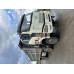 FAW J6 8x4 Самосвал СА3310Р66K24T4E5 (Дизельный, 11,1 л, 420 л.с., МТ)