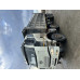FAW J6 8x4 Самосвал СА3310Р66K24T4E5 (Дизельный, 11,1 л, 420 л.с., МТ)