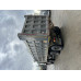 FAW J6 8x4 Самосвал СА3310Р66K24T4E5 (Дизельный, 11,1 л, 420 л.с., МТ)