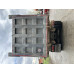 FAW J6 8x4 Самосвал СА3310Р66K24T4E5 (Дизельный, 11,1 л, 420 л.с., МТ)