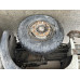 FAW J6 8x4 Самосвал СА3310Р66K24T4E5 (Дизельный, 11,1 л, 420 л.с., МТ)