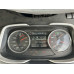 FAW J6 8x4 Самосвал СА3310Р66K24T4E5 (Дизельный, 11,1 л, 420 л.с., МТ)
