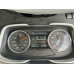 FAW J6 8x4 Самосвал СА3310Р66K24T4E5 (Дизельный, 11,1 л, 420 л.с., МТ)