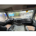 FAW J6 8x4 Самосвал CA3310P66K24T4E5